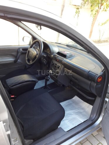 Opel Vita 1996, 270,000 km - 1.4 л - Bakı