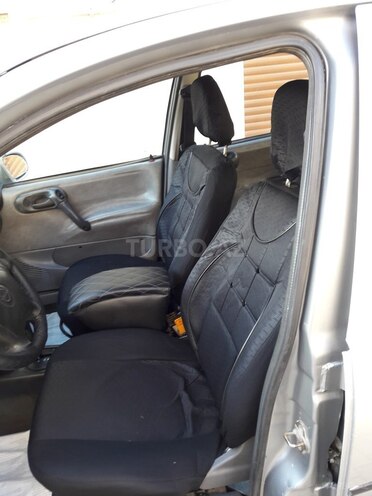 Opel Vita 1996, 270,000 km - 1.4 л - Bakı