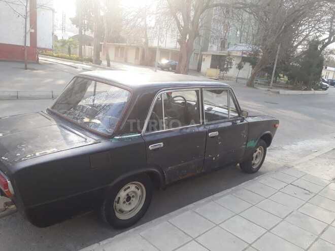 LADA (VAZ) 2103 1979, 257,000 km - 1.3 л - Mingəçevir
