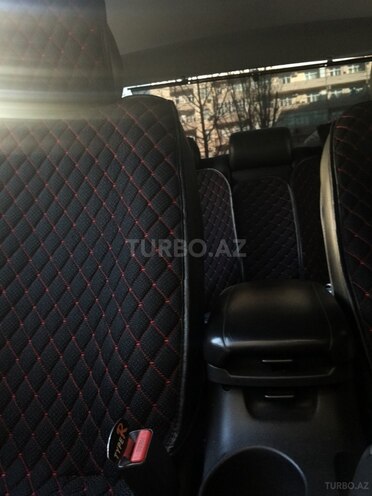 Hyundai Sonata 2009, 155,200 km - 2.4 l - Bakı