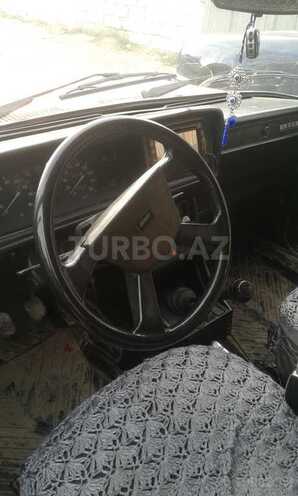 LADA (VAZ) 2107 1983, 350,000 km - 1.6 l - Bakı