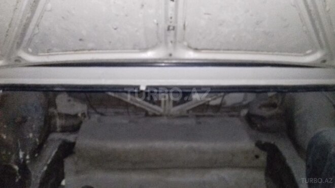 LADA (VAZ) 2106 1985, 180,000 km - 1.5 l - Ağdaş