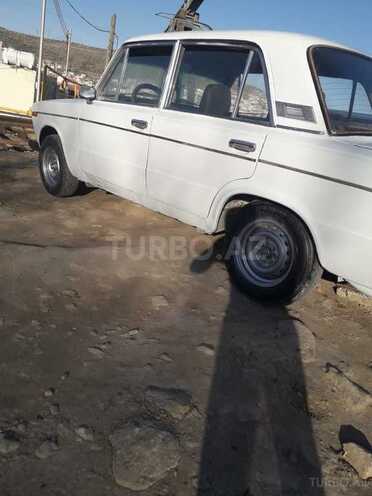 LADA (VAZ) 2106 1983, 78,566 km - 1.5 l - Bakı