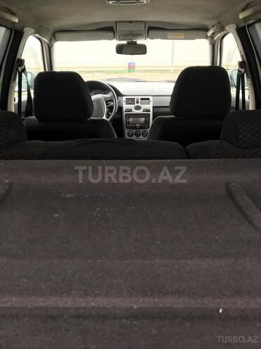 LADA (VAZ) Priora 2013, 150,775 km - 1.6 л - Bakı