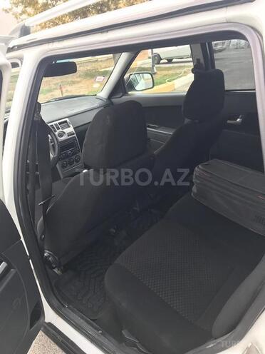 LADA (VAZ) Priora 2013, 150,775 km - 1.6 л - Bakı