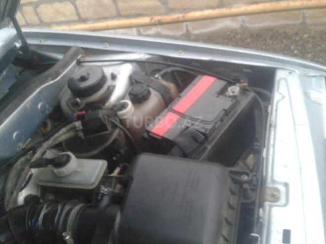 LADA (VAZ) 2115 2007, 260,000 km - 1.6 л - Tərtər