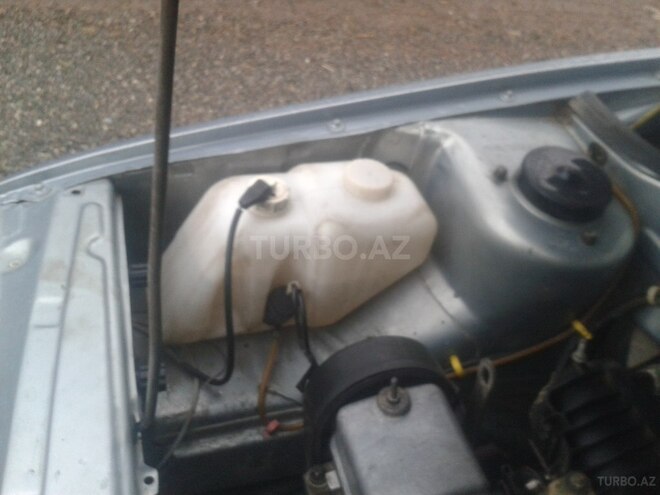 LADA (VAZ) 2115 2007, 260,000 km - 1.6 л - Tərtər