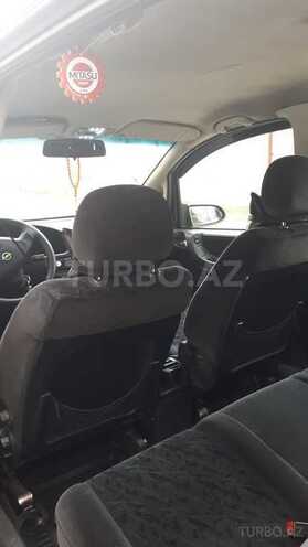 Opel Zafira 2000, 300,000 km - 2.0 л - Bakı