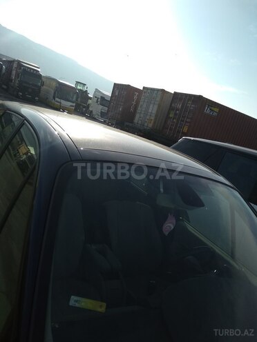 Renault Scenic 2008, 200,000 km - 1.5 l - Bakı