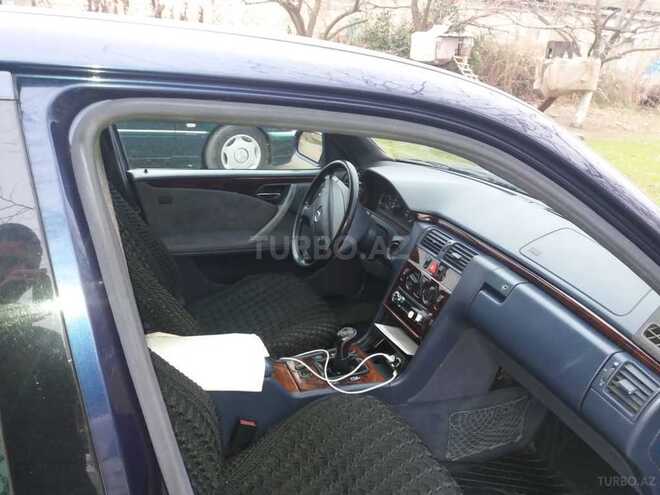 Mercedes C 220 2000, 157,000 km - 2.2 l - Cəlilabad