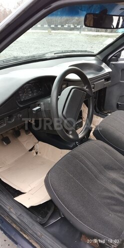 LADA (VAZ) 2109 1990, 233,552 km - 1.5 l - Balakən