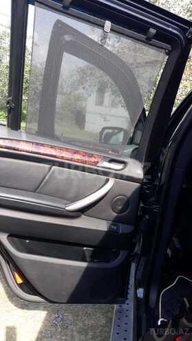 BMW X5 2002, 330,000 km - 3.0 l - Göyçay