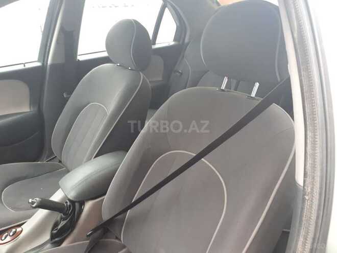 Rover 75 2000, 232,000 km - 2.0 l - Bakı