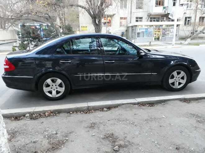 Toyota Prado 2008, 107,000 km - 2.7 l - Bakı