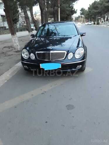 Toyota Prado 2008, 107,000 km - 2.7 l - Bakı