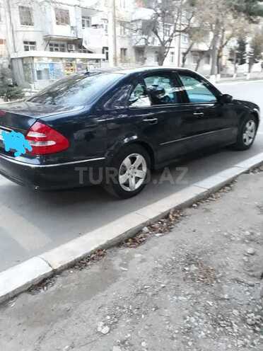 Toyota Prado 2008, 107,000 km - 2.7 l - Bakı