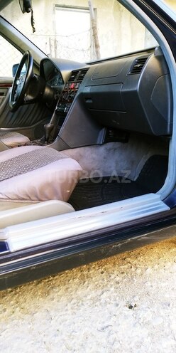 Mercedes C 280 1996, 357,000 km - 2.8 l - Bakı