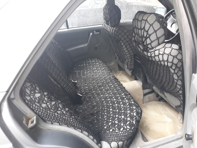 Mercedes 190 1990, 378,555 km - 2.0 л - Bakı