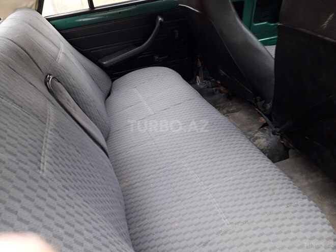 LADA (VAZ) 2107 2005, 200,000 km - 1.5 л - Bakı