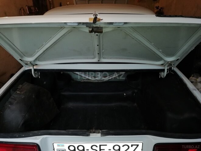 LADA (VAZ) 2107 2000, 150,000 km - 1.6 l - Bakı