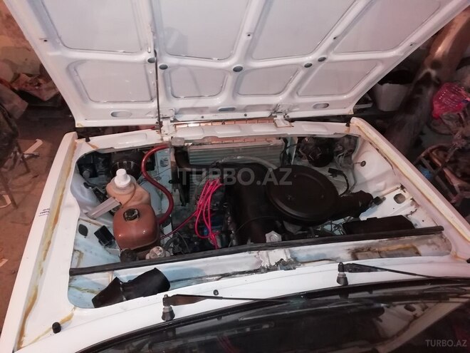 LADA (VAZ) 2107 2000, 150,000 km - 1.6 l - Bakı