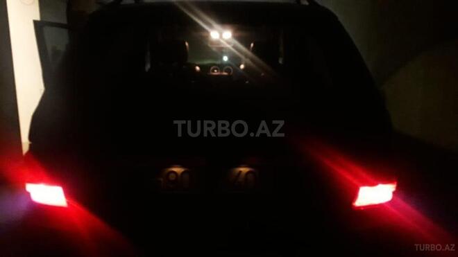 Mercedes ML 320 2006, 334,700 km - 0.3 l - Bakı