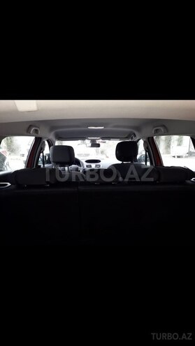 Renault Megane 2009, 2,300,000 km - 0.2 l - Bakı