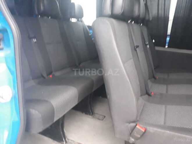 Mercedes  2010, 325,000 km - 2.2 l - Sumqayıt
