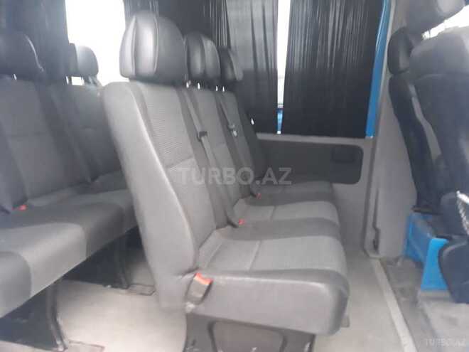 Mercedes  2010, 325,000 km - 2.2 l - Sumqayıt