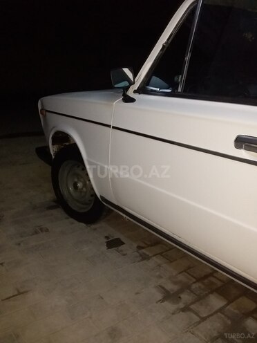 LADA (VAZ) 2106 1990, 58,637 km - 1.5 l - Bakı