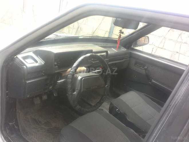 LADA (VAZ) 2109 1990, 130,400 km - 1.5 л - Bakı