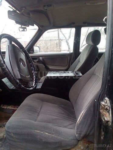 GAZ 24 1984, 815,818 km - 2.4 l - Xızı