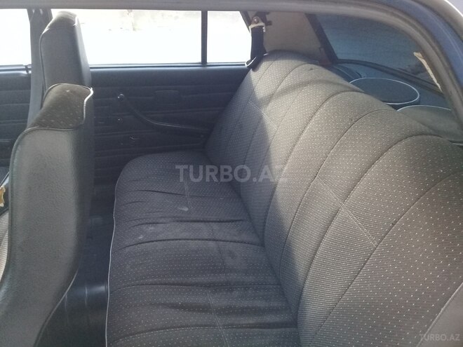 LADA (VAZ) 2107 2006, 154,000 km - 1.6 л - Bakı