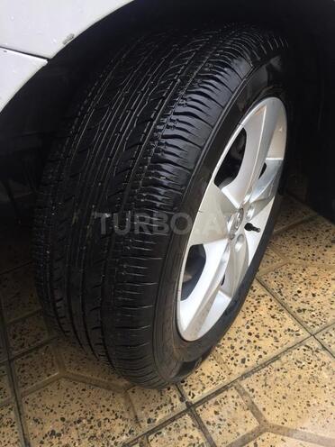Hyundai Elantra 2011, 143,000 km - 1.8 l - Bakı
