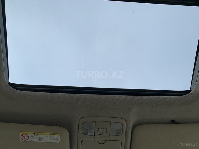 Toyota Prado 2004, 257,300 km - 4.0 l - Bakı