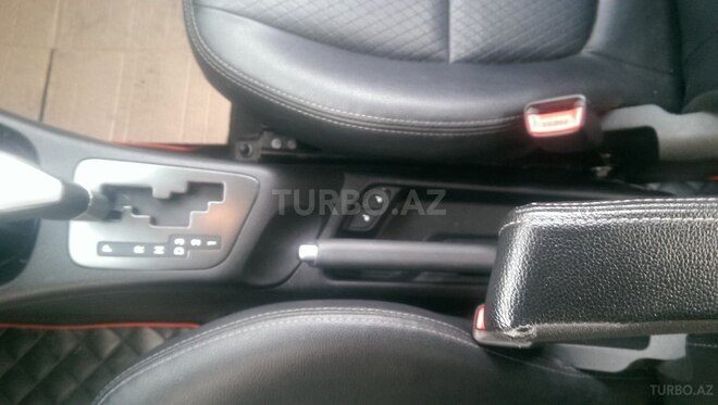 Kia Picanto 2014, 89,797 km - 1.1 l - Bakı