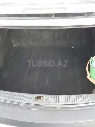Kia Rio 2008, 128,500 km - 1.4 l - Mingəçevir