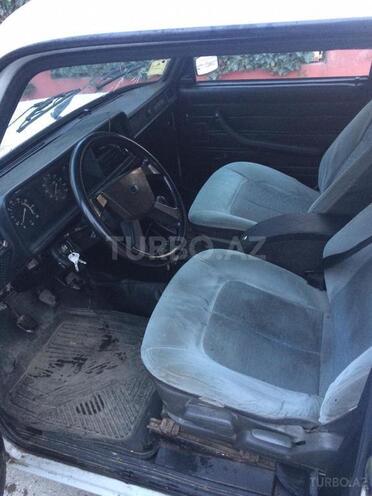 LADA (VAZ) 2107 2004, 200,000 km - 1.6 l - Bakı