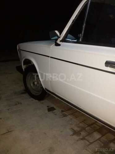 LADA (VAZ) 2106 1990, 301,200 km - 1.5 l - Bakı