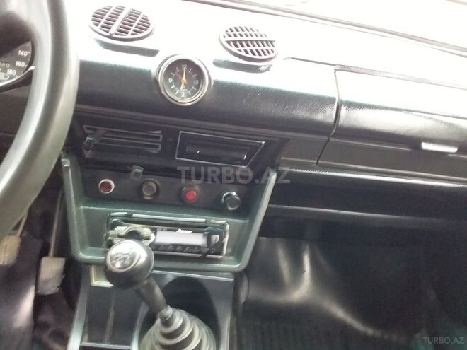 LADA (VAZ) 2106 1995, 350,000 km - 1.6 л - Biləsuvar