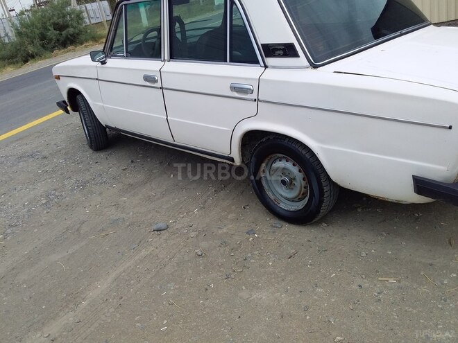 LADA (VAZ) 2106 1995, 350,000 km - 1.6 л - Biləsuvar