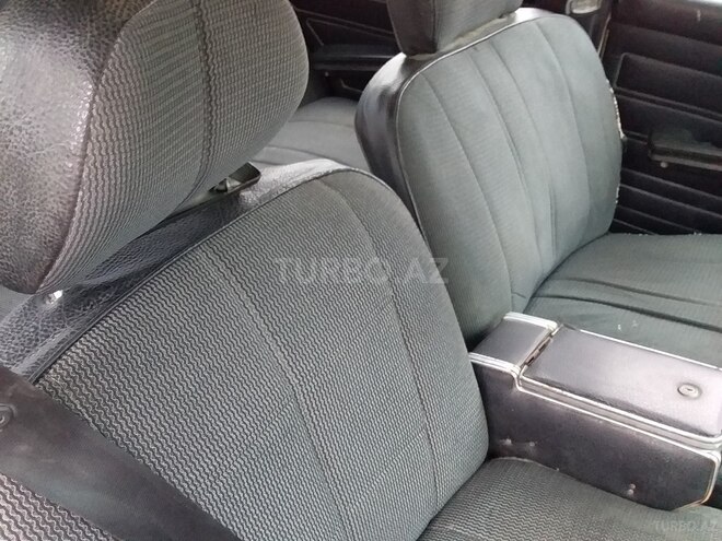 LADA (VAZ) 2106 1995, 350,000 km - 1.6 л - Biləsuvar