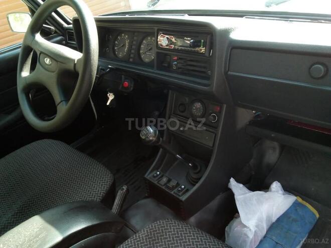 LADA (VAZ) 2107 2005, 820,000 km - 1.6 l - Sumqayıt