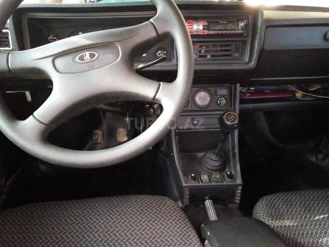LADA (VAZ) 2107 2005, 820,000 km - 1.6 l - Sumqayıt