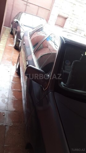 Ford  1988, 500,000 km - 2.0 l - Bakı