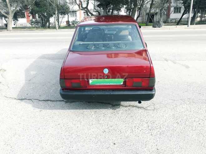 Tofas Sahin 2004, 195,000 km - 1.6 l - Bakı