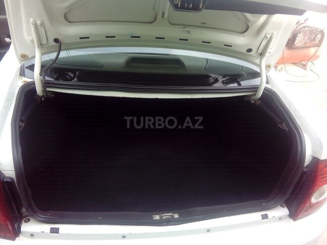 LADA (VAZ) Priora 2013, 160,000 km - 1.6 л - Bakı