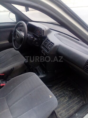 LADA (VAZ) 2112 2003, 112,900 km - 1.5 l - Bakı