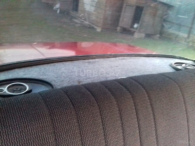 LADA (VAZ) 21011 1983, 99,999 km - 0.2 l - Sabirabad