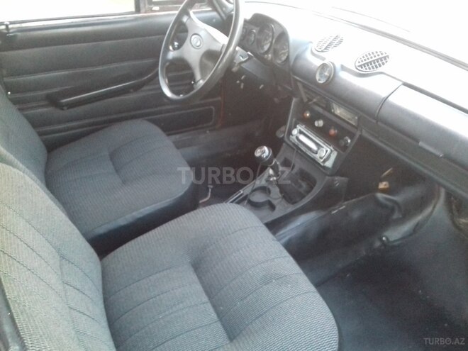 LADA (VAZ) 21011 1983, 99,999 km - 0.2 l - Sabirabad
